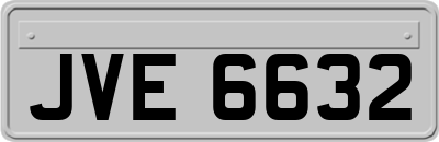 JVE6632