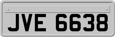 JVE6638