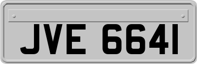 JVE6641