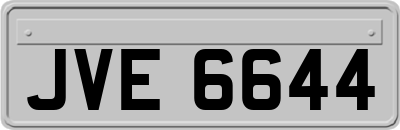 JVE6644