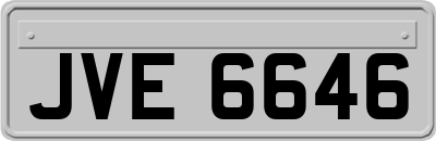 JVE6646
