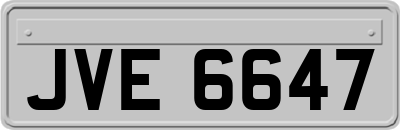 JVE6647