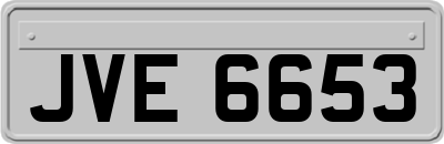 JVE6653
