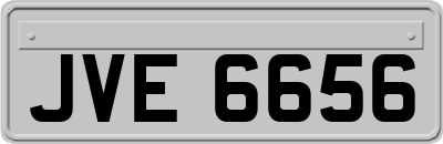 JVE6656