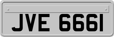 JVE6661