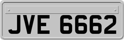JVE6662