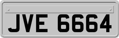 JVE6664