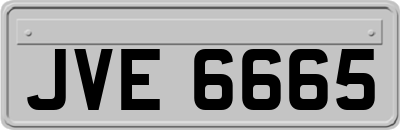 JVE6665
