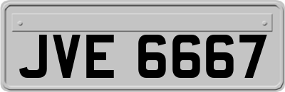 JVE6667