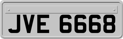 JVE6668