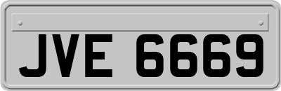 JVE6669