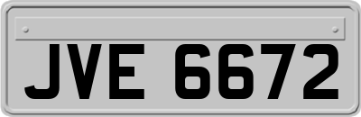 JVE6672