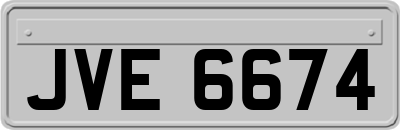 JVE6674
