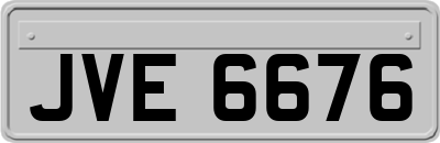 JVE6676