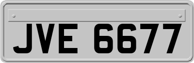JVE6677