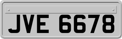 JVE6678
