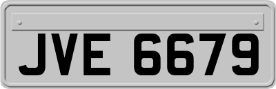 JVE6679