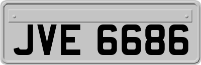 JVE6686