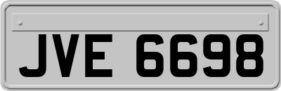 JVE6698