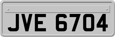 JVE6704