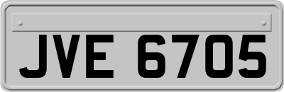 JVE6705