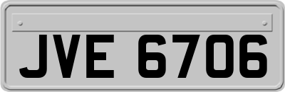JVE6706
