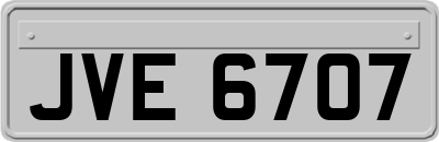 JVE6707
