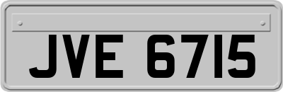 JVE6715