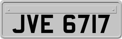 JVE6717