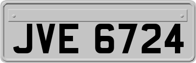 JVE6724