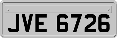JVE6726