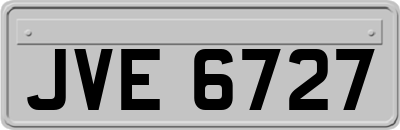 JVE6727
