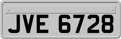 JVE6728