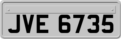 JVE6735