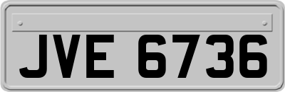 JVE6736