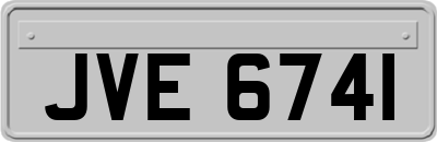 JVE6741