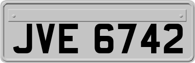 JVE6742