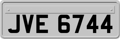JVE6744