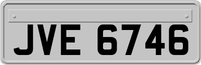 JVE6746