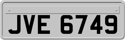 JVE6749