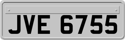 JVE6755