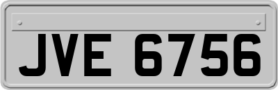 JVE6756