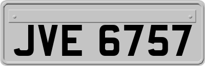 JVE6757