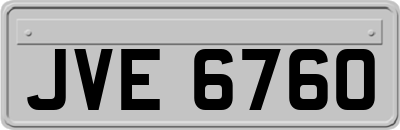 JVE6760