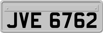 JVE6762