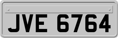 JVE6764