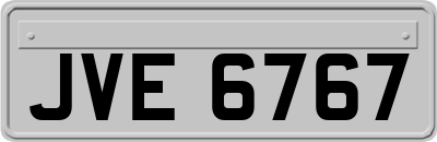 JVE6767