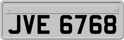 JVE6768