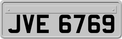 JVE6769