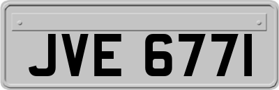 JVE6771